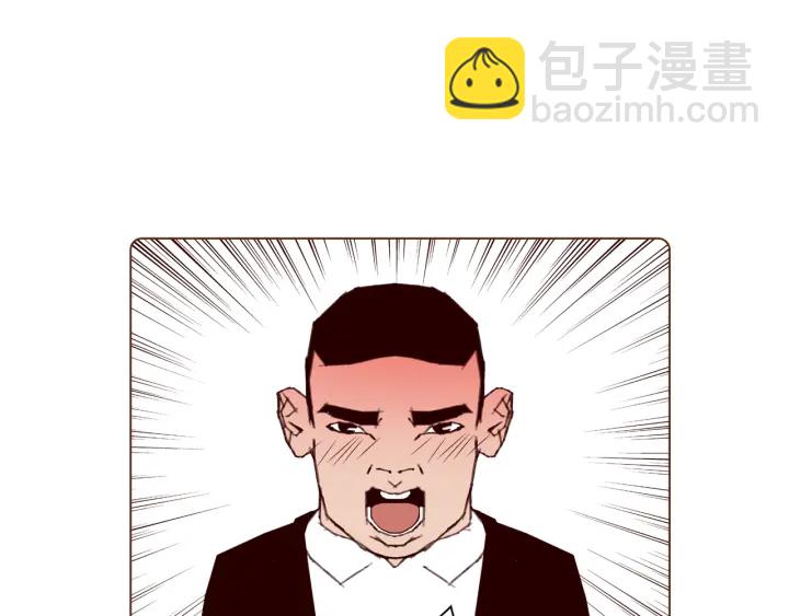 第129话 长跑142