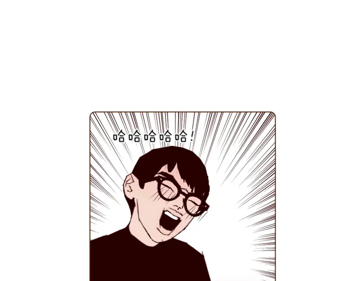 第129话 长跑144