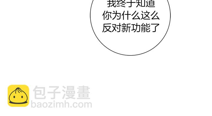 第129话 长跑150