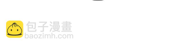 第129话 长跑153