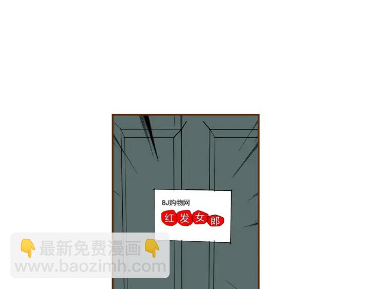 第129话 长跑157