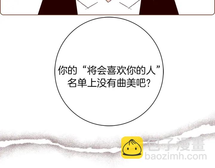 第129话 长跑159