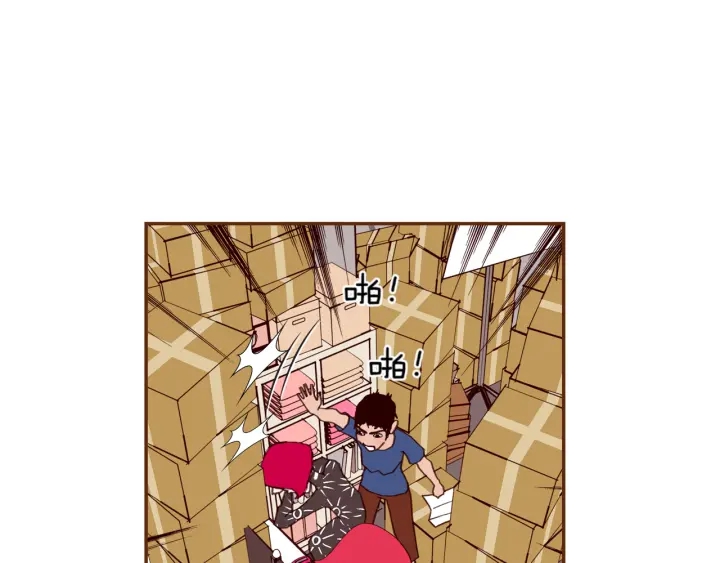 第129话 长跑163
