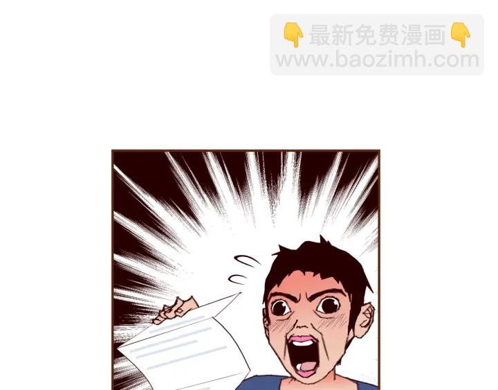 第129话 长跑165