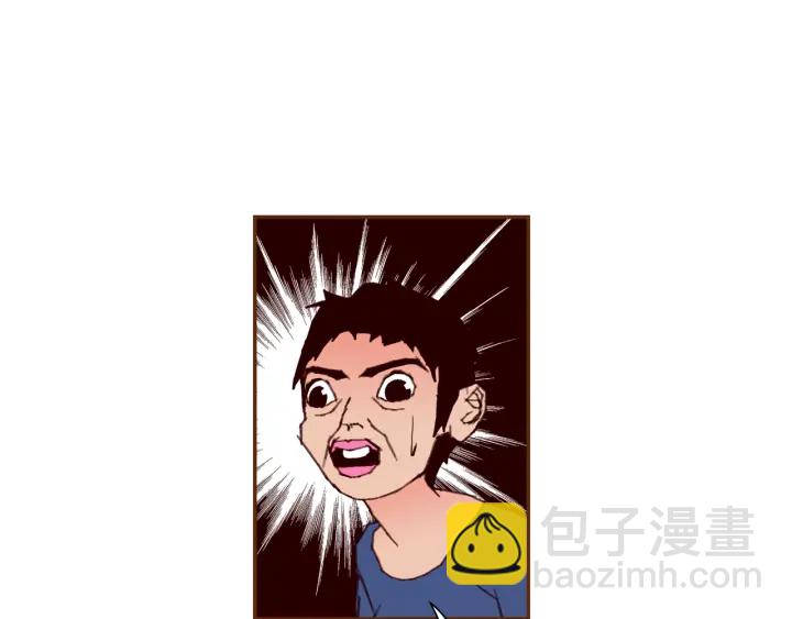 第129话 长跑170