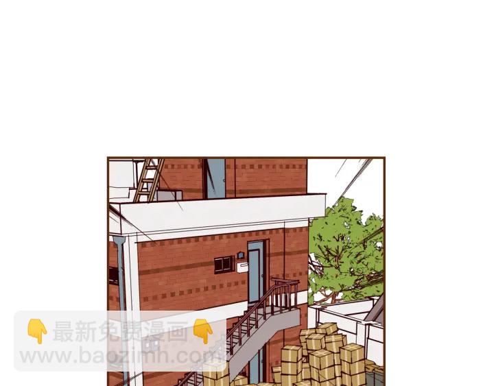 第129话 长跑175
