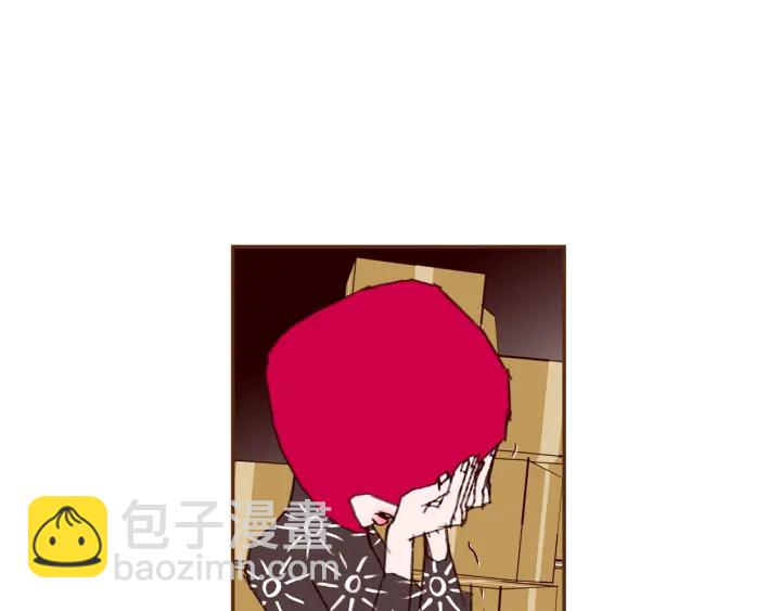 第129话 长跑178