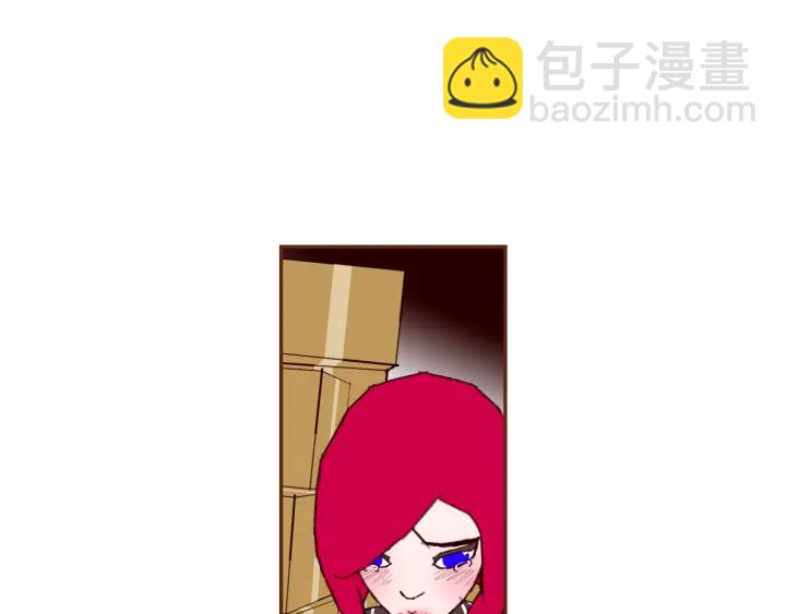 第129话 长跑183
