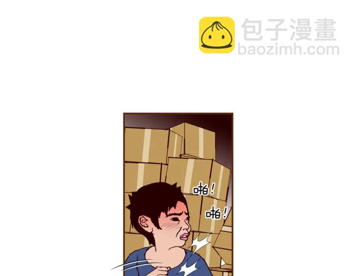第129话 长跑185