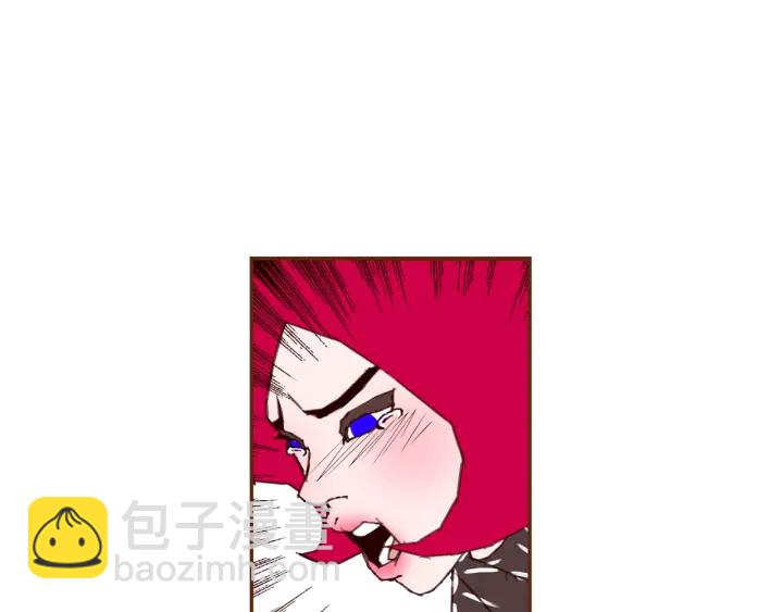 第129话 长跑193