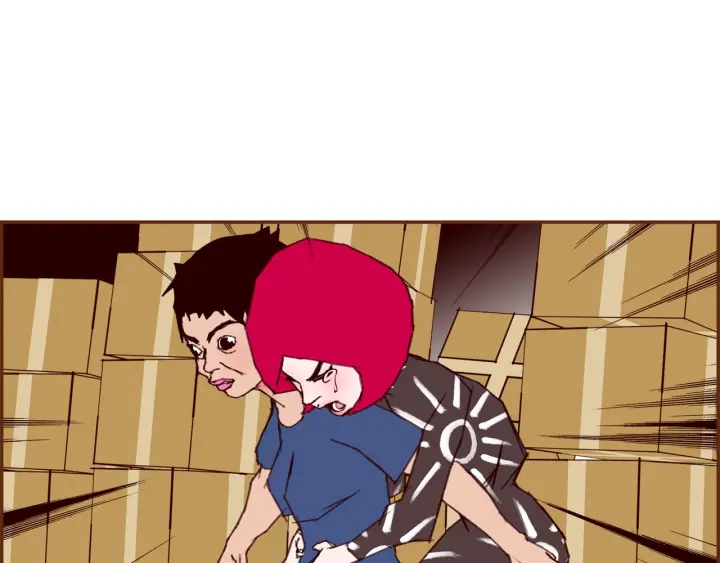 第129话 长跑196