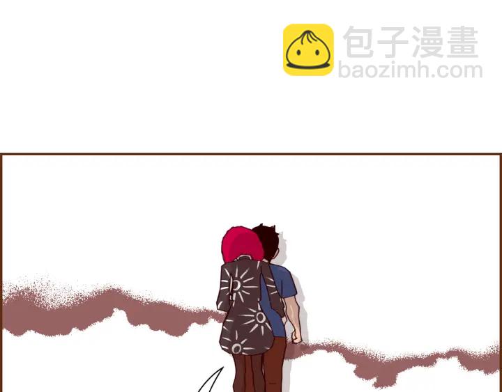 第129话 长跑199
