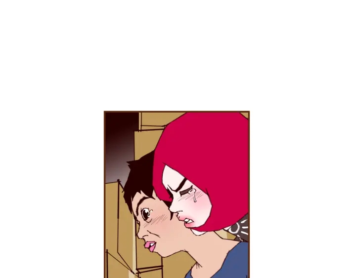 第129话 长跑202