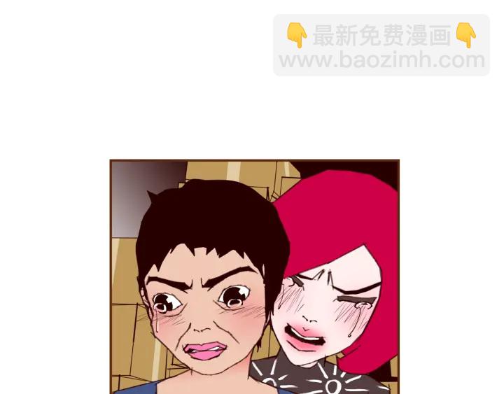 第129话 长跑205