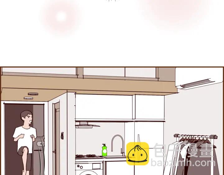 第129话 长跑21