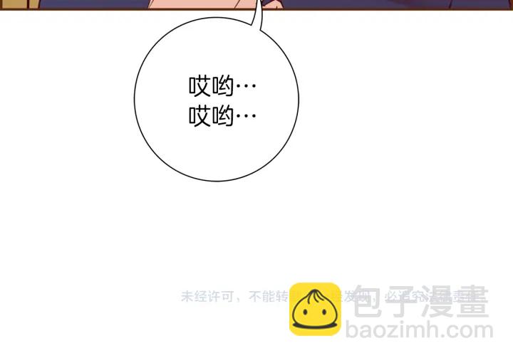 第129话 长跑214