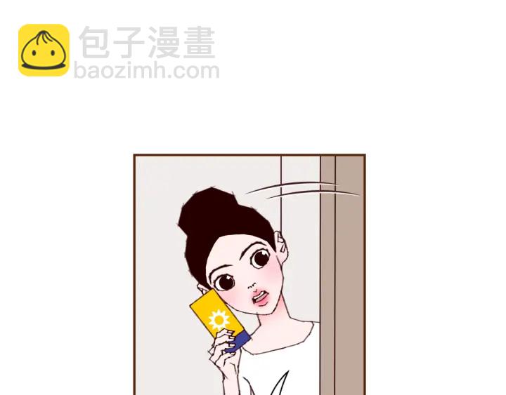 第129话 长跑25