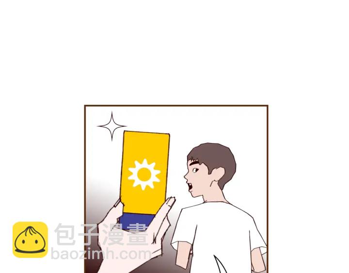 第129话 长跑27