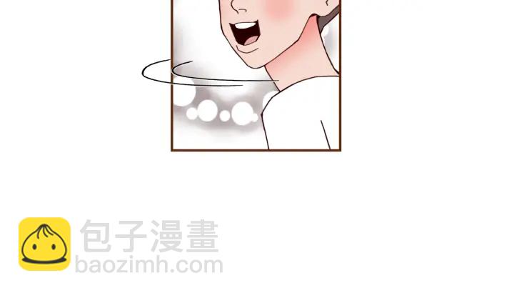 第129话 长跑30