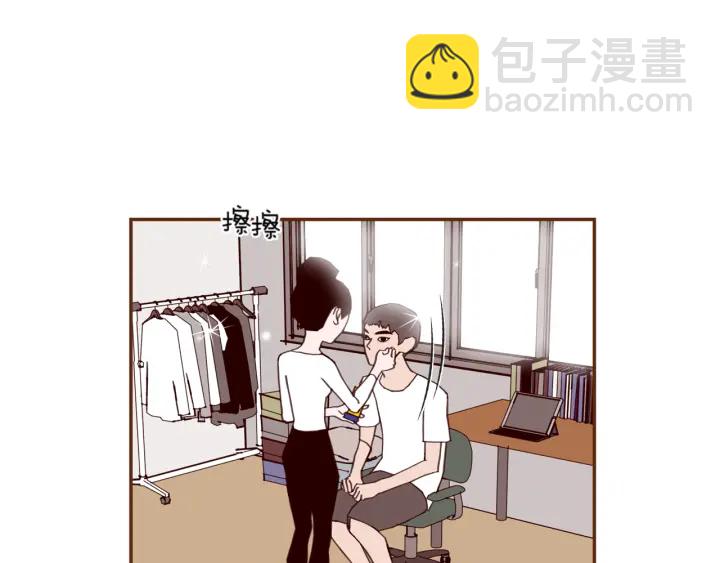 第129话 长跑31