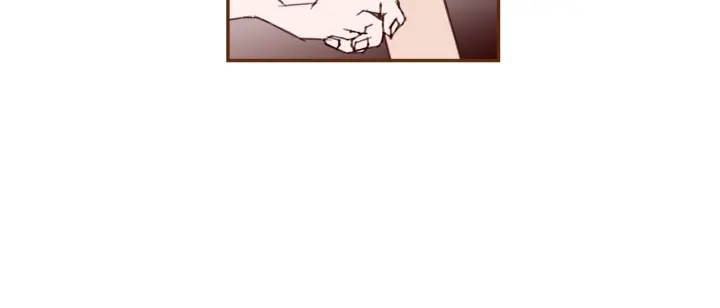 第129话 长跑37