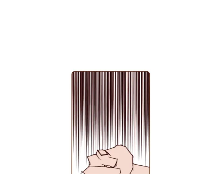 第129话 长跑46