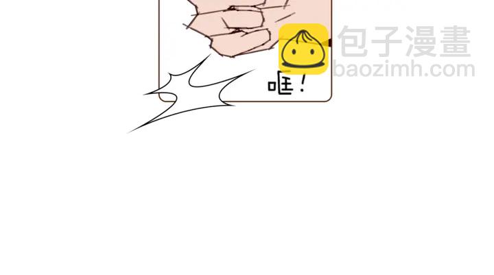 第129话 长跑47