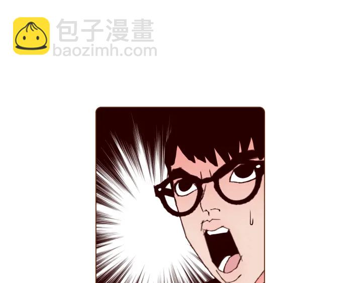 第129话 长跑55