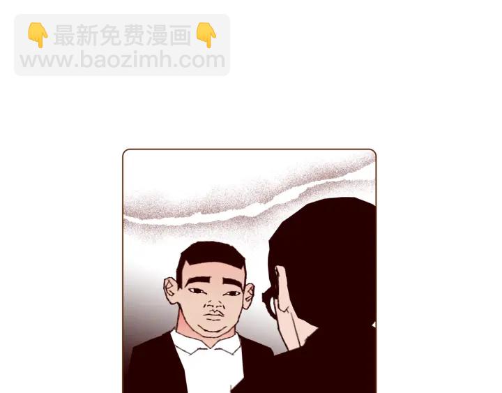 第129话 长跑58