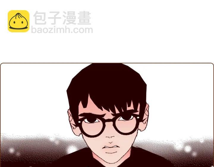 第129话 长跑60