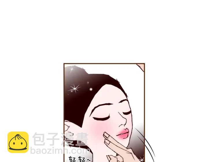 第129话 长跑63