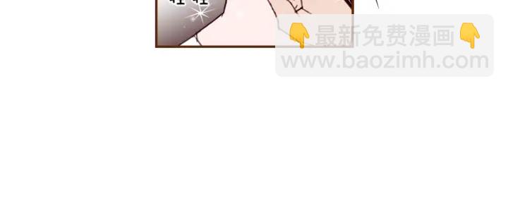 第129话 长跑64