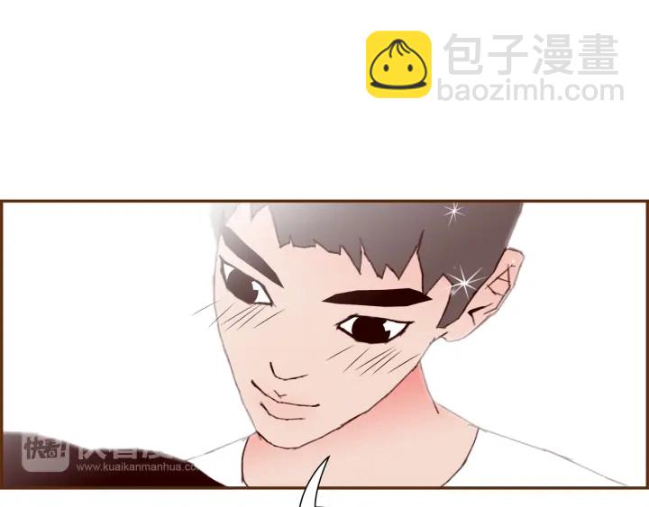 第129话 长跑67
