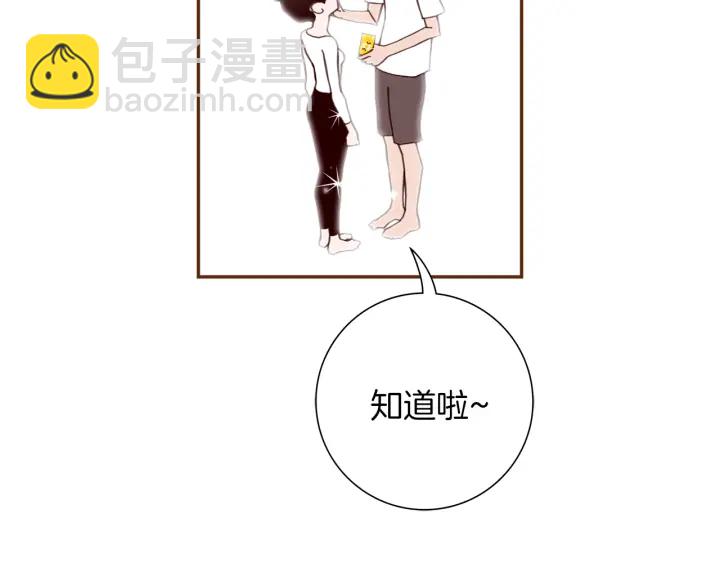第129话 长跑70