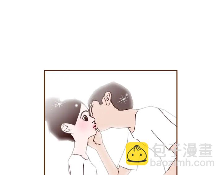 第129话 长跑78