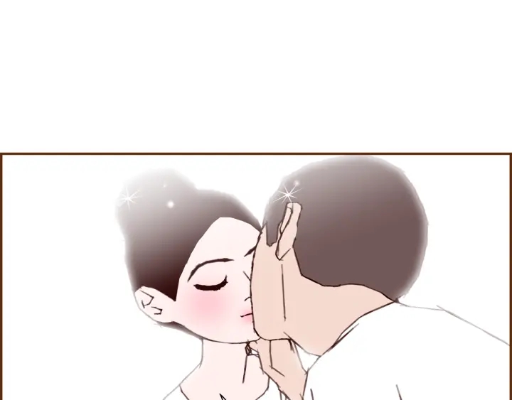 第129话 长跑81
