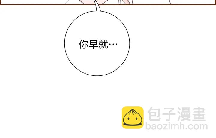 第129话 长跑82