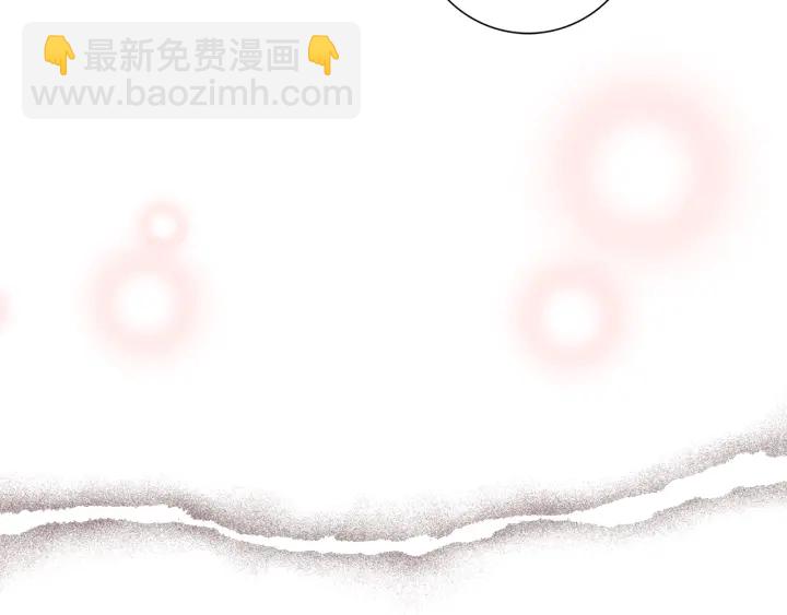 第129话 长跑85