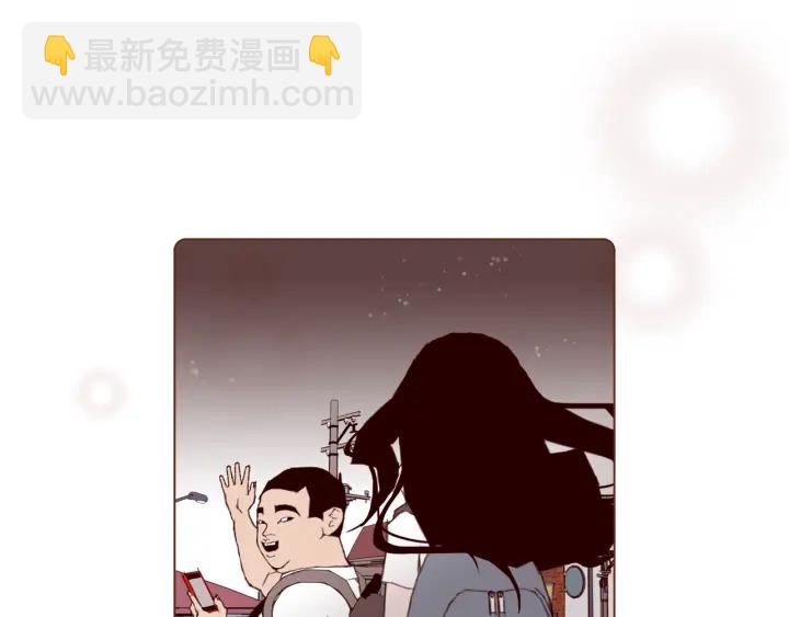 第129话 长跑9