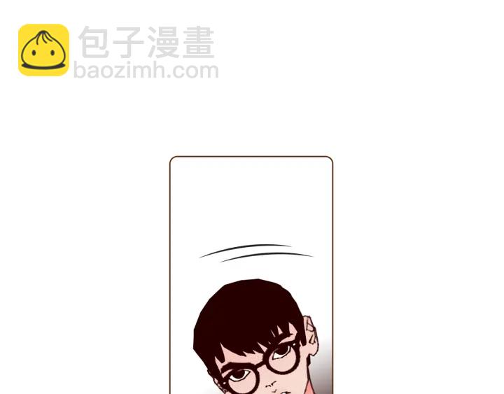 第129话 长跑92