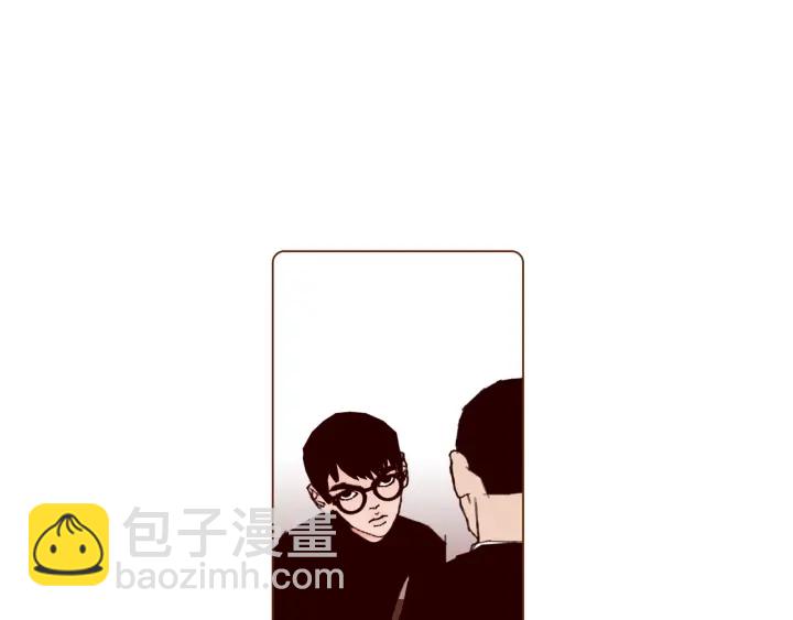 第129话 长跑94