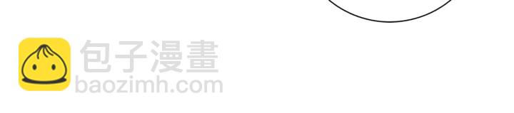 第129话 长跑96