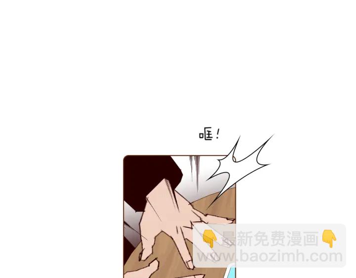第129话 长跑97