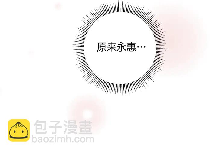 第130话 清单100