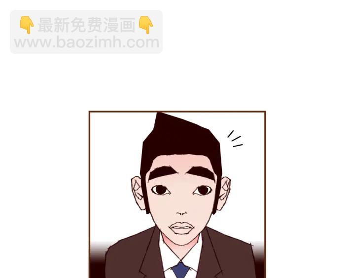 第131话 傻子101