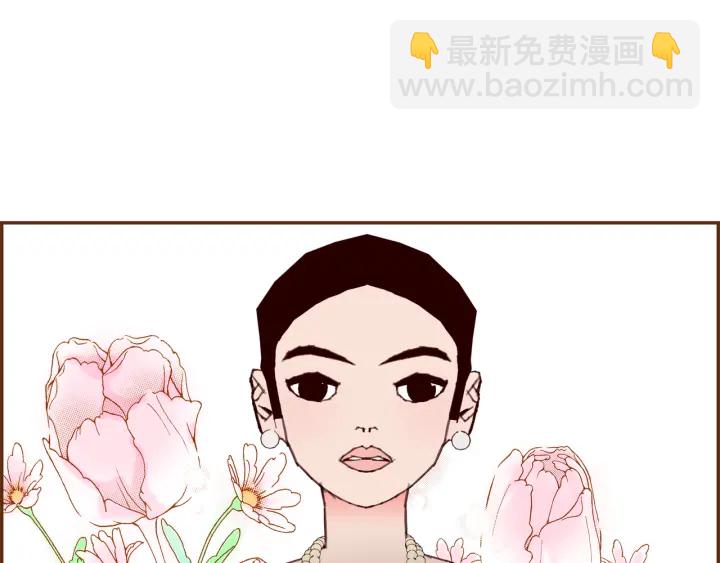 第131话 傻子107