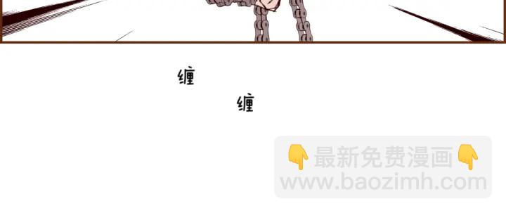 第131话 傻子11