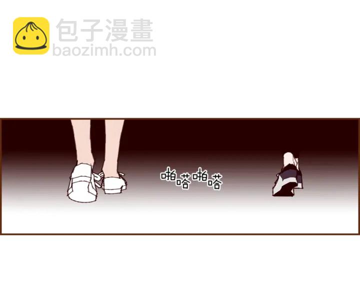 第131话 傻子110