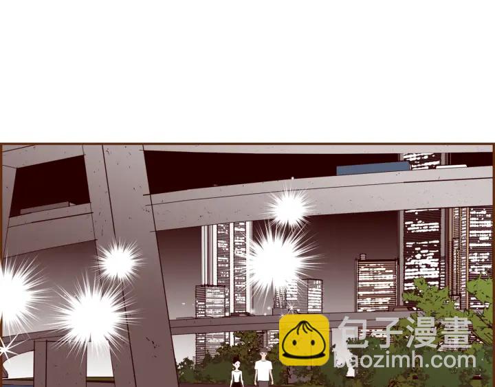 第131话 傻子112