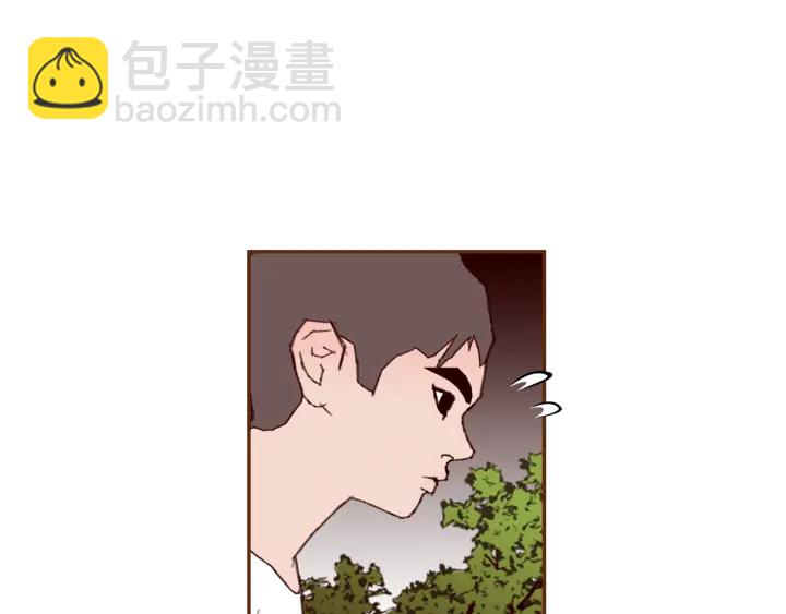 第131话 傻子115